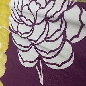 Meet your Posher, Adyasha